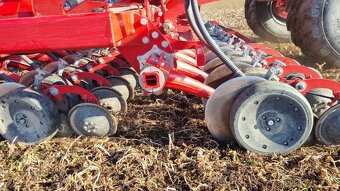 HORSCH Avatar 6.16 SD - 3
