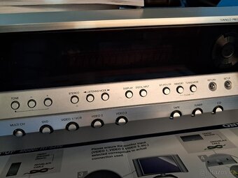 ONKYO HT-S 590 - 3