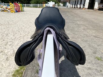 Kentaur Triton - 3