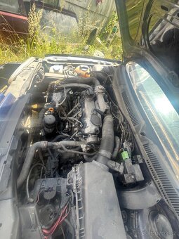 Golf IV na ND - 3