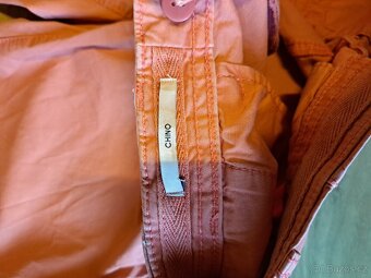 Chino kalhoty Esprit - 36/30 - 3