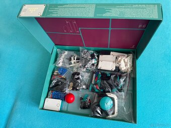 Lego Mindstorms 51515 Robot Inventor - 3