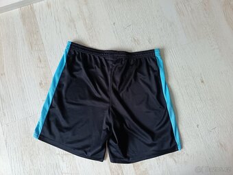 Kraťasy Nike - 3