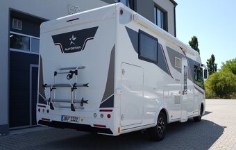Autostar Passion I693LC - 3