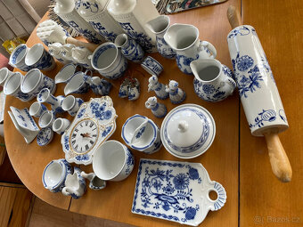 Cibulák set - 3