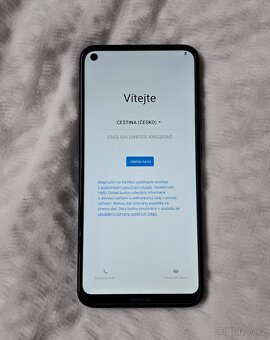 Nokia 5.4 64GB - 3