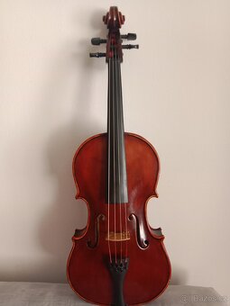 Viola 39,5 - 3