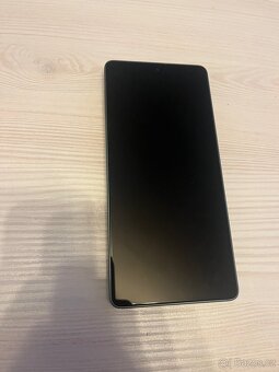 Xiaomi redmi note 13 pro - 3