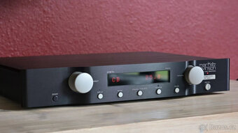 Mark Levinson č. 326 S, předzesilovač, předzesilovač, ML č. - 3