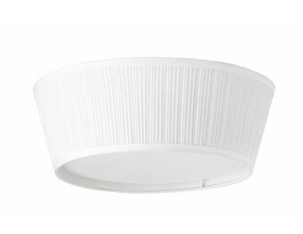 IKEA stropní svítidlo ÅRSTID - 3