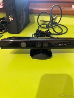 Xbox 360 kinect sports - 3