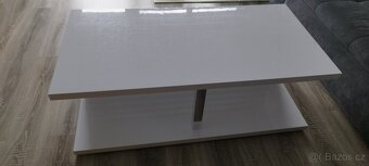 Konferenční stůl - 3