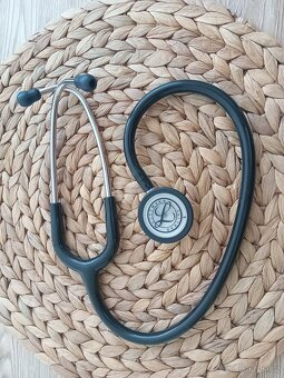 Fonendoskop Littmann classic III - 3