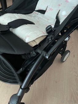 Babyzen yoyo 2 kočárek - 3