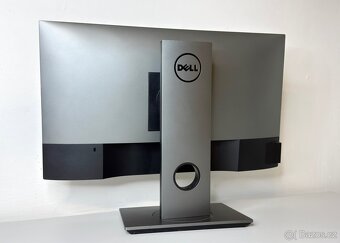 Monitor Dell UltraSharp U2419HC  23,8” - 3