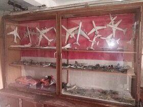 Nábytek, ostatní nábytek - 3