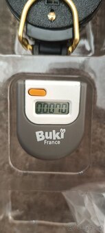 BUKI France Treková sada 5v1 do přírody - 3