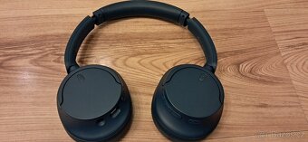 Sluchátka Sony WH-CH720N - 3