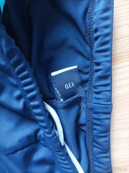 Zánovní plavky164 - 3