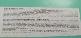 Sterilizátor do mikrovlnné trouby - 3