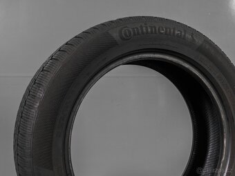 PNEUMATIKY R18 ZIMNÍ CONTINENTAL 235/55/18 2KS (1223T) - 3