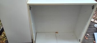 Skříňky do kuchyne - 3