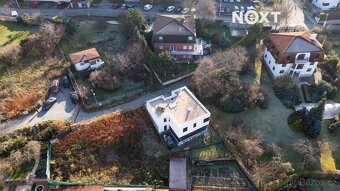 Prodej pozemek Bydlení, 487㎡ - 3