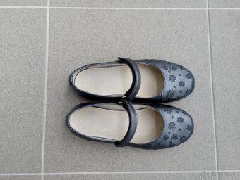 Baleriny primigi 31 - 3