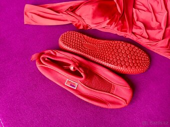 Dámské plavky Zn.Next + boty do vody. - 3