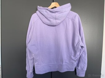 mikina Calvin Klein jeans - 3