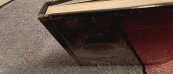 Kniha o čajích - 3