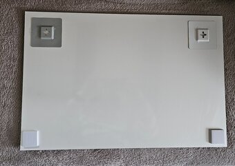 Obrazy Chevrolet Corvette - 3