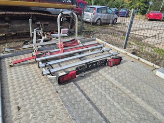 NOSIC KOL NA TAZNE ZARIZENI - 3