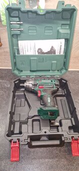 RÁZOVÝ UTAHOVÁK - 3