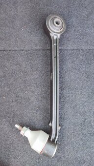 příčné rameno pro Chevrolet Camaro Convertible - 3