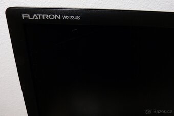 Čtyřjádrové PC ihned k používání - 3