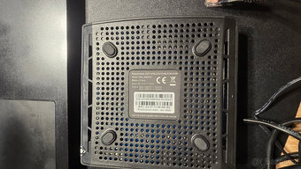 O2 TV Set top box výroba 2020 - 3