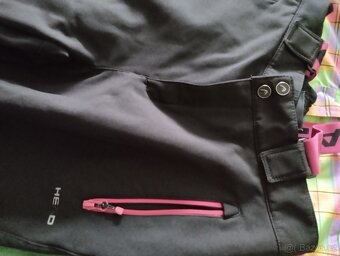 Dívčí souprava - 3