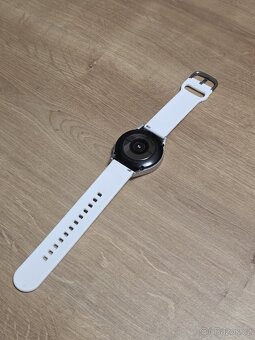 Samsung Galaxy Watch 4 40mm - 3