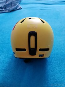 Dětská prilba POC - 3