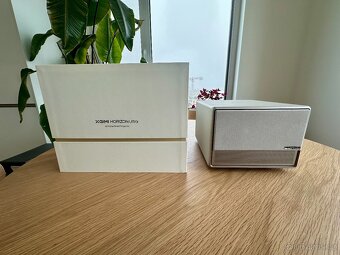 XGIMI HORIZON Ultra 4K - 3