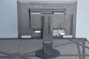 Monitor EIZO EV2436W 24 - 3