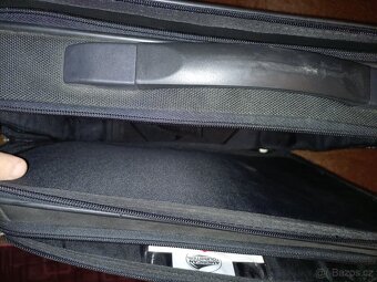 Taška na  notebook nova - 3