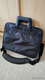 Brašna na notebook Dell 15,6" - 3