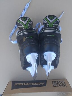 Detske brusle vel.29-30 - 3