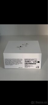 Apple airpods pro - 3