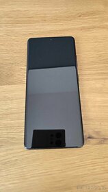 Samsung Galaxy S21 Ultra 5G 128GB černá - 3