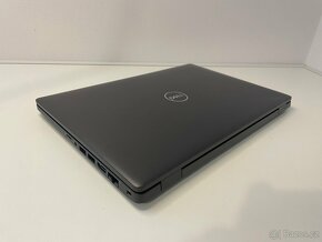 Dell Latitude 5400 16/32GB RAM 256/512GB SSD - 3