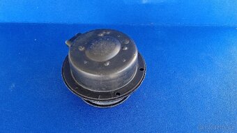 Bosch klakson na NSU,PRAGA,PREMIER,BMW,ARDIE... - 3