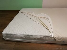 Prodam matraci - 3